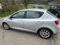 SEAT Ibiza 1.6 TDI CR Style Argent - thumbnail 16