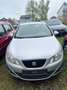 SEAT Ibiza 1.6 TDI CR Style Argent - thumbnail 21