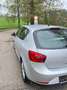 SEAT Ibiza 1.6 TDI CR Style Argent - thumbnail 13