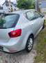 SEAT Ibiza 1.6 TDI CR Style Argent - thumbnail 3