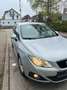 SEAT Ibiza 1.6 TDI CR Style Argent - thumbnail 18