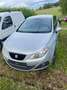 SEAT Ibiza 1.6 TDI CR Style Argent - thumbnail 1