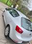 SEAT Ibiza 1.6 TDI CR Style Argent - thumbnail 14