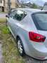 SEAT Ibiza 1.6 TDI CR Style Argent - thumbnail 7