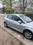 SEAT Ibiza 1.6 TDI CR Style Argent - thumbnail 11