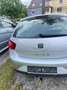 SEAT Ibiza 1.6 TDI CR Style Argent - thumbnail 5