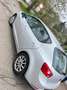 SEAT Ibiza 1.6 TDI CR Style Argent - thumbnail 15