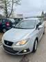 SEAT Ibiza 1.6 TDI CR Style Argent - thumbnail 20