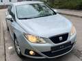SEAT Ibiza 1.6 TDI CR Style Argent - thumbnail 8