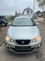 SEAT Ibiza 1.6 TDI CR Style Argent - thumbnail 19