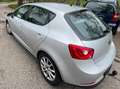 SEAT Ibiza 1.6 TDI CR Style Argent - thumbnail 17