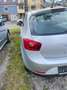 SEAT Ibiza 1.6 TDI CR Style Argent - thumbnail 6
