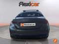 Mercedes-Benz C 200 d Gris - thumbnail 7