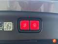 Mercedes-Benz C 200 d Gris - thumbnail 11