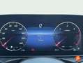 Mercedes-Benz C 200 d Gris - thumbnail 13
