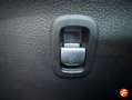 Mercedes-Benz C 200 d Gris - thumbnail 25