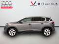 Citroen C5 Aircross BlueHDi S&S Plus EAT8 130 Gris - thumbnail 7