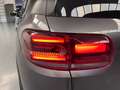 Citroen C5 Aircross BlueHDi S&S Plus EAT8 130 Gris - thumbnail 10