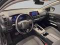 Citroen C5 Aircross BlueHDi S&S Plus EAT8 130 Gris - thumbnail 21