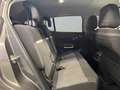 Citroen C5 Aircross BlueHDi S&S Plus EAT8 130 Gris - thumbnail 13
