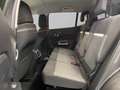 Citroen C5 Aircross BlueHDi S&S Plus EAT8 130 Gris - thumbnail 22