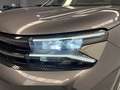 Citroen C5 Aircross BlueHDi S&S Plus EAT8 130 Gris - thumbnail 16