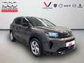 Citroen C5 Aircross BlueHDi S&S Plus EAT8 130 Gris - thumbnail 4
