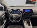 Citroen C5 Aircross BlueHDi S&S Plus EAT8 130 Gris - thumbnail 8