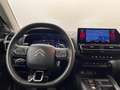 Citroen C5 Aircross BlueHDi S&S Plus EAT8 130 Gris - thumbnail 9