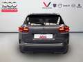 Citroen C5 Aircross BlueHDi S&S Plus EAT8 130 Gris - thumbnail 6