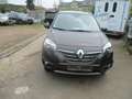 Renault Koleos Limited Siyah - thumbnail 6