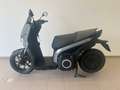 SEAT MO 50 Barcelona Grey Grey - thumbnail 3