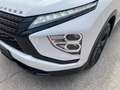 Mitsubishi Eclipse Cross PHEV 2,4 4WD Intense+ Black Line Weiß - thumbnail 7