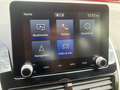 Mitsubishi Eclipse Cross PHEV 2,4 4WD Intense+ Black Line Weiß - thumbnail 15