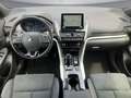 Mitsubishi Eclipse Cross PHEV 2,4 4WD Intense+ Black Line Weiß - thumbnail 9