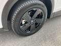 Mitsubishi Eclipse Cross PHEV 2,4 4WD Intense+ Black Line Weiß - thumbnail 8