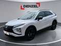 Mitsubishi Eclipse Cross PHEV 2,4 4WD Intense+ Black Line Weiß - thumbnail 1
