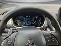 Mitsubishi Eclipse Cross PHEV 2,4 4WD Intense+ Black Line Weiß - thumbnail 10