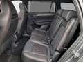 Skoda Kodiaq RS 4x4 PANO Luft.Leder AHK 7-Sitze Standh Gris - thumbnail 11