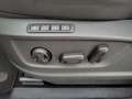 Skoda Kodiaq RS 4x4 PANO Luft.Leder AHK 7-Sitze Standh Gris - thumbnail 21