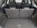 Skoda Kodiaq RS 4x4 PANO Luft.Leder AHK 7-Sitze Standh Gris - thumbnail 12