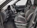 Skoda Kodiaq RS 4x4 PANO Luft.Leder AHK 7-Sitze Standh Gris - thumbnail 10