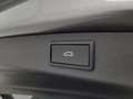 Skoda Kodiaq RS 4x4 PANO Luft.Leder AHK 7-Sitze Standh Gris - thumbnail 19
