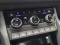 Skoda Kodiaq RS 4x4 PANO Luft.Leder AHK 7-Sitze Standh Gris - thumbnail 22