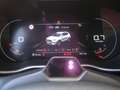 MG ZS 1.0 T-GDI Luxury 82kW Negro - thumbnail 15