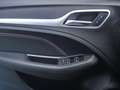 MG ZS 1.0 T-GDI Luxury 82kW Negro - thumbnail 29