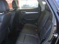 MG ZS 1.0 T-GDI Luxury 82kW Negro - thumbnail 10