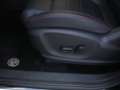 MG ZS 1.0 T-GDI Luxury 82kW Negro - thumbnail 9