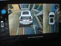 MG ZS 1.0 T-GDI Luxury 82kW Negro - thumbnail 24