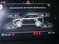 MG ZS 1.0 T-GDI Luxury 82kW Negro - thumbnail 17